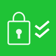 プログラムのアイコン：Two Factor Authentication…
