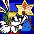 أيقونة البرنامج: BB Checkers