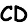 Icoon van programma: Comics Downloader