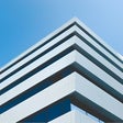 Icon of program: Architectural Structures …