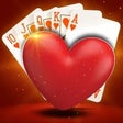Programın simgesi: Classic Hearts