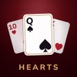 Icon of program: Classic Hearts