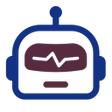 Icon of program: Summer Web Clipper