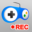 Programikonen: LoiLo Game Recorder