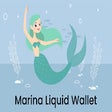 Ikon program: marina