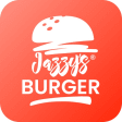 Jazzys Burger