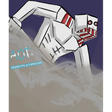 Icon of program: AoT:Insertplaygroundgameh…