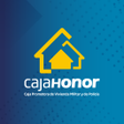 プログラムのアイコン：Caja Honor