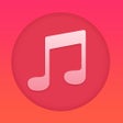 Ikon program: iMusic FREE Player