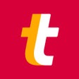 程序图标：Telhanorte SG