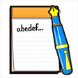 أيقونة البرنامج: TheMiniMemo