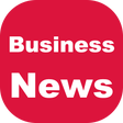程序图标：Business News Today  Fina…