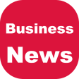 Business News Today  Financial News