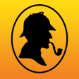 The Adventures of Sherlock Holmes Free Audiobook