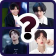 BTS Army - Guess the Member