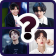 Icon of program: BTS Army - Guess the Memb…
