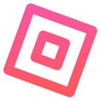 ไอคอนของโปรแกรม: Play Rob-lox Online For F…