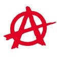 Icon of program: Adblock Fast