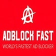Icon of program: Adblock Fast