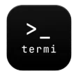 Icon of program: Termi Protocol