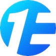 Ícone do programa: Image Converter: Save as …