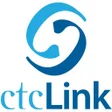 Icon of program: ctcLink