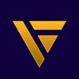 程序图标：VFANTASY