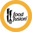 プログラムのアイコン：Food Fusion
