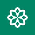 程序图标：Baghdadi Sooq
