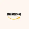 Baghdadi Sooq
