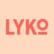 程序图标：Lyko