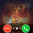 程序图标：Pop Call Horror Time