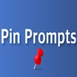 Pin Prompts