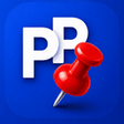 Icon of program: Pin Prompts