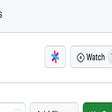 Icoon van programma: Open on Sourcegraph