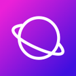 Icon of program: Turbo Browser - Fast  Sec…
