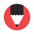 程序图标：YouiDraw