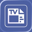 Icon of program: TV Guide  TV Schedule TV.…