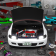 Ikon program: Drag Sim 2: King of the R…