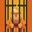 프로그램 아이콘: ConvictedFelon