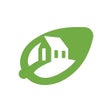 Ikona programu: DwellingsTV