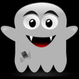 Icon of program: Ghost Stories
