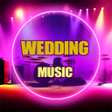 Icon of program: BOBI WINE all songs offli…