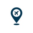 Icon of program: WhatFBO – Pilot/Operators…