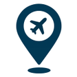 Icon of program: WhatFBO – Pilot/Operators App