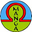 Icon of program: Omega-Manga