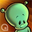 Cozmos Day Off - Storybook icon