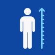 プログラムのアイコン: Taller AI
