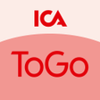 Иконка программы: ICA ToGo