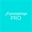 プログラムのアイコン：GS Pro App